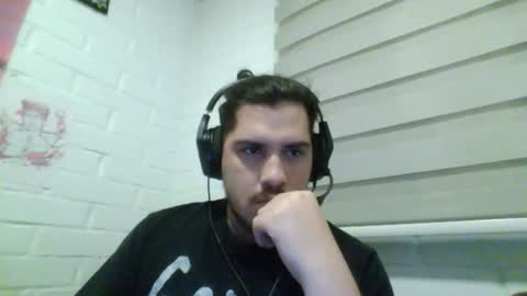 Rod online show from 03/10/26, 02:16