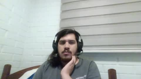 Rod online show from 04/02/26, 02:20