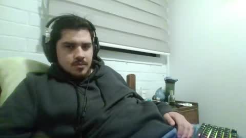 Rod online show from 04/14/26, 02:06