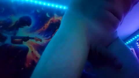 Hungwell138 online show from 03/18/26, 07:44