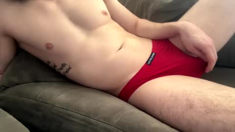 Snapshot of hungwillfromor chatting on 03/01/25, 10:31 BigOR online show from 03/01/25, 10:31