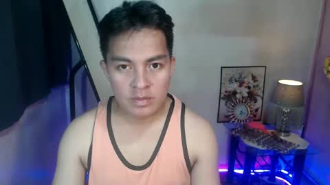 Snapshot of hunk_danny chatting on 03/01/25, 06:03 hunk_danny online show from 03/01/25, 06:03