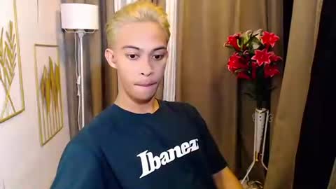 hunk_edward online show from 06/10/26, 07:51