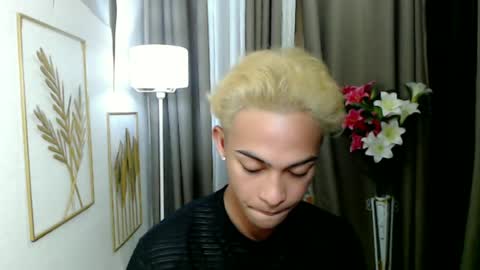 hunk_edward online show from 06/15/26, 09:55