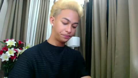 hunk_edward online show from 06/21/26, 06:27