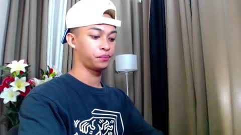 hunk_edward online show from 06/24/26, 08:57