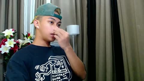 hunk_edward online show from 06/25/26, 07:46
