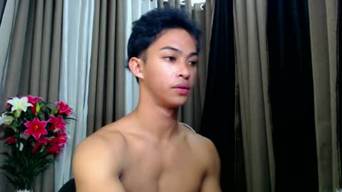 hunk_edward online show from 07/08/26, 08:08