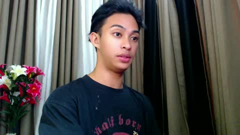 hunk_edward online show from 07/13/26, 11:13