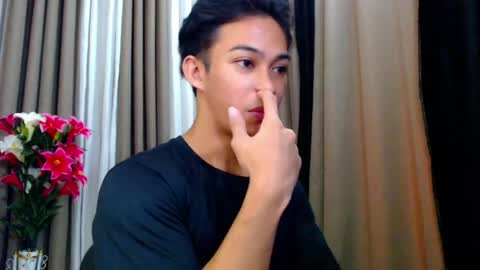 hunk_edward online show from 07/19/26, 08:29