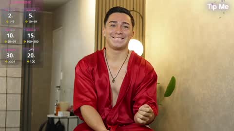 hunk_ryan online show from 12/27/24, 01:39