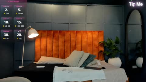 hunk_ryan online show from 01/28/25, 05:14