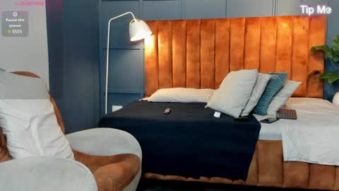 hunk_ryan online show from 01/29/25, 01:28