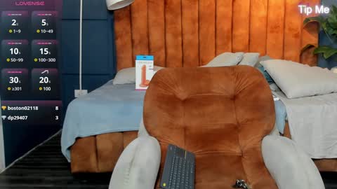 hunk_ryan online show from 02/01/25, 04:11