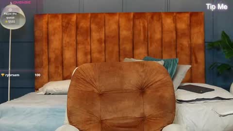 hunk_ryan online show from 03/12/25, 02:45