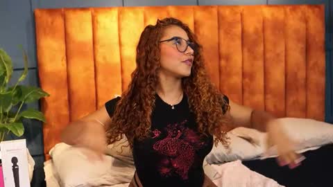 hunk_ryan online show from 09/24/25, 06:28