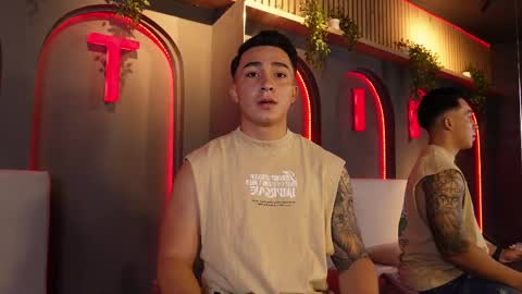 hunk_ryan online show from 10/04/25, 12:14