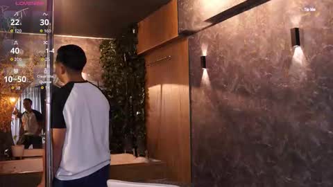 hunk_ryan online show from 11/27/25, 12:18