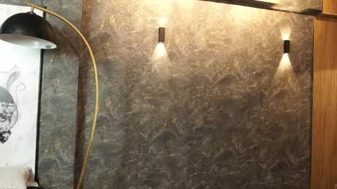 hunk_ryan online show from 12/04/25, 12:25