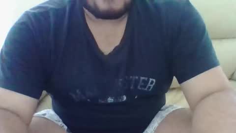 chubbyBubby online show from 04/23/26, 06:58