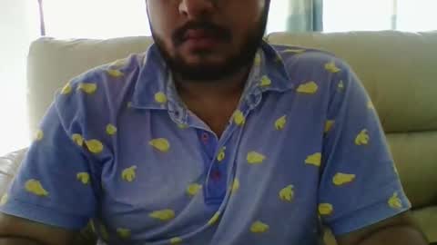 chubbyBubby online show from 04/24/26, 05:54