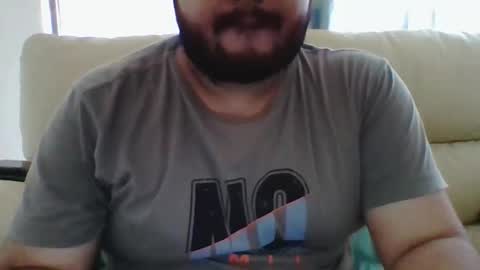 chubbyBubby online show from 05/09/26, 08:30