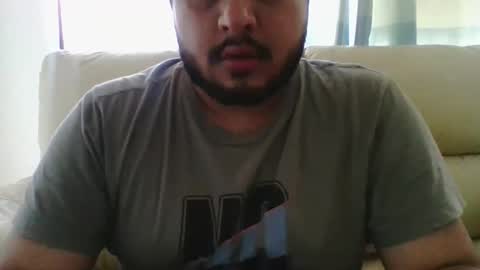 chubbyBubby online show from 05/19/26, 05:14