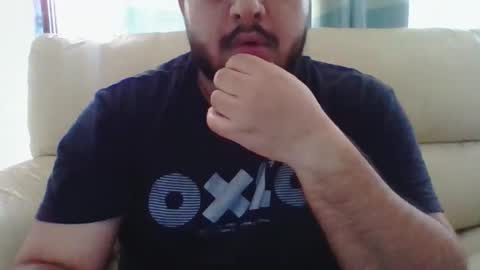 chubbyBubby online show from 05/22/26, 06:20