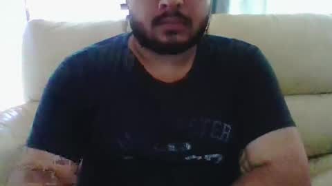 chubbyBubby online show from 05/23/26, 07:46