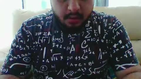 chubbyBubby online show from 05/25/26, 04:40