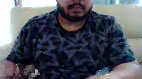 chubbyBubby online show from 05/27/26, 08:33