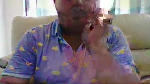 chubbyBubby online show from 05/28/26, 05:38