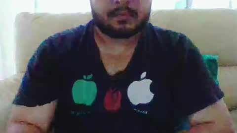 chubbyBubby online show from 05/29/26, 06:44
