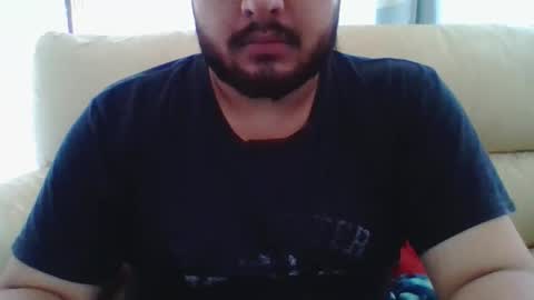 chubbyBubby online show from 06/02/26, 05:20