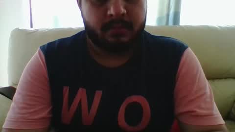 chubbyBubby online show from 06/03/26, 05:21