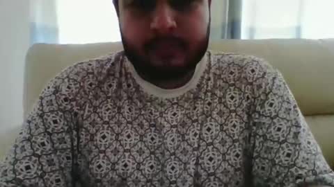chubbyBubby online show from 06/06/26, 05:56