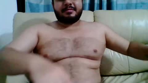 chubbyBubby online show from 06/14/26, 02:19
