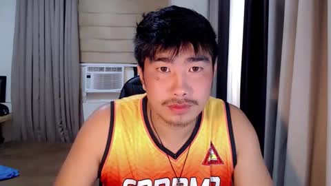 ADAM online show from 02/19/26, 02:07