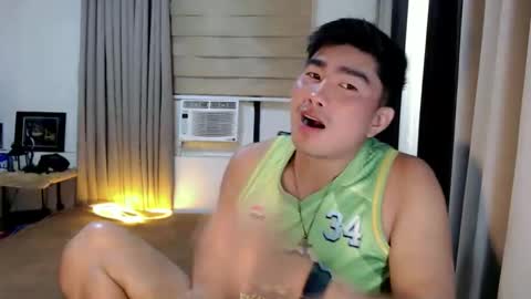 ADAM online show from 02/24/26, 11:36