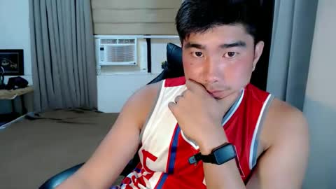 ADAM online show from 02/26/26, 05:39