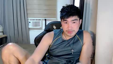 ADAM online show from 03/02/26, 11:11