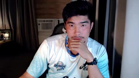 ADAM online show from 03/14/26, 01:38