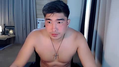 ADAM online show from 03/17/26, 01:32