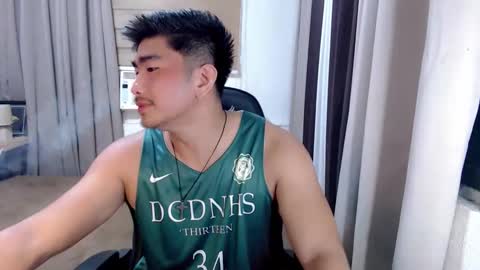 ADAM online show from 03/26/26, 04:01