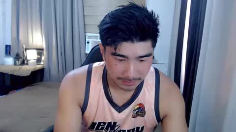 ADAM online show from 03/29/26, 12:43