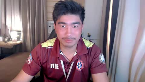 ADAM online show from 04/01/26, 12:44