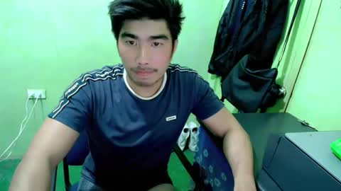 ADAM online show from 04/20/26, 01:25