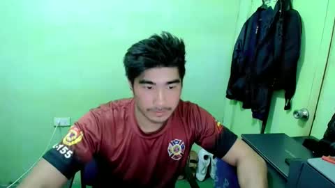 ADAM online show from 04/23/26, 02:35