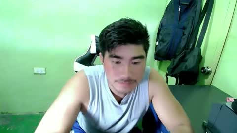 ADAM online show from 05/15/26, 10:50