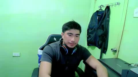 ADAM online show from 05/28/26, 12:19